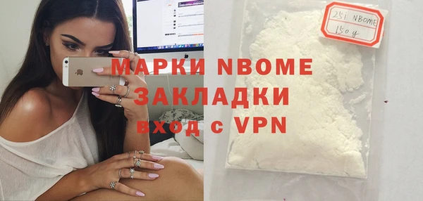спиды Вяземский