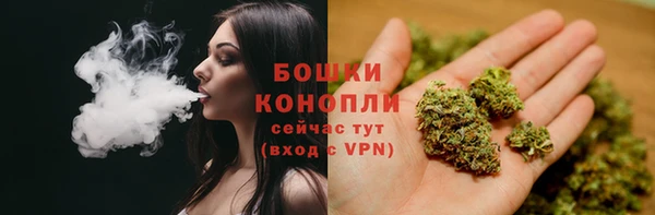 герыч Тутаев