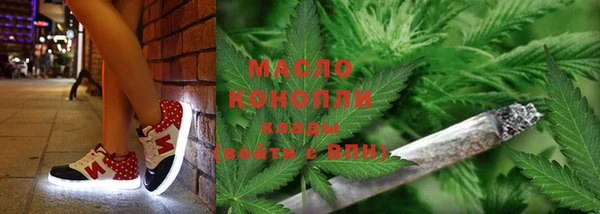 тгк Гусиноозёрск